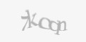 Захисний код