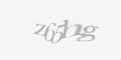 Захисний код