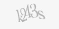 Захисний код