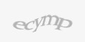 Захисний код