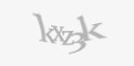 Захисний код