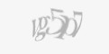 Захисний код