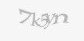 Захисний код