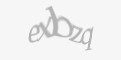 Захисний код