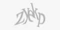 Захисний код