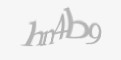 Захисний код