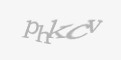 Захисний код