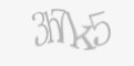 Захисний код