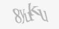 Захисний код