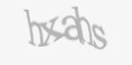 Захисний код