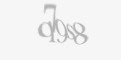 Захисний код