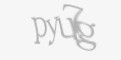 Захисний код