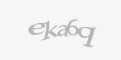 Захисний код