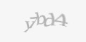 Захисний код
