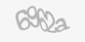 Захисний код