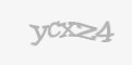 Захисний код