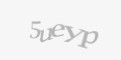Захисний код