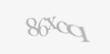 Захисний код
