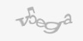 Захисний код