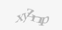 Захисний код