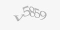 Захисний код