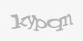 Захисний код
