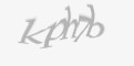Захисний код