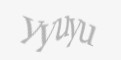 Захисний код