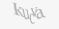 Захисний код