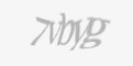 Захисний код