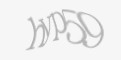 Захисний код