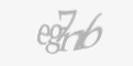 Захисний код