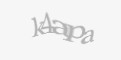 Захисний код