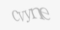Захисний код