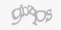 Захисний код