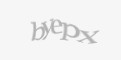 Захисний код