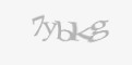 Захисний код