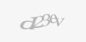 Захисний код