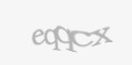 Захисний код