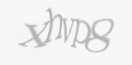Захисний код