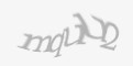 Захисний код