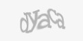 Захисний код