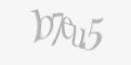 Захисний код