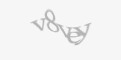 Захисний код