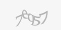 Захисний код