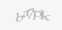 Захисний код