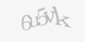 Захисний код