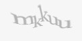 Захисний код