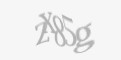 Захисний код