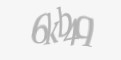 Захисний код